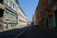 Imagine atasata: Reabilitare centru - 2015.08.13 - 06.jpg